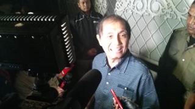 20140421_220921_hadi-poernomo-konpers.jpg
