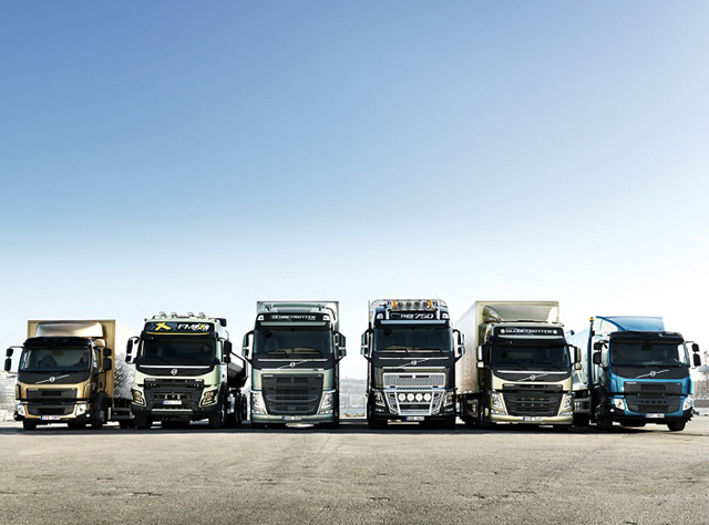 20140421_234935_news-volvo-truck-range.jpg
