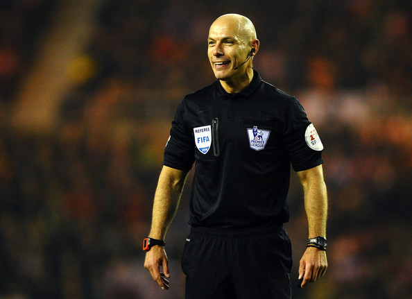 20140422_032719_howard-webb-tegasssss.jpg
