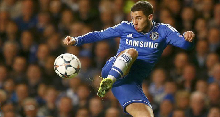 20140422_143151_eden-hazard-chelsea.jpg