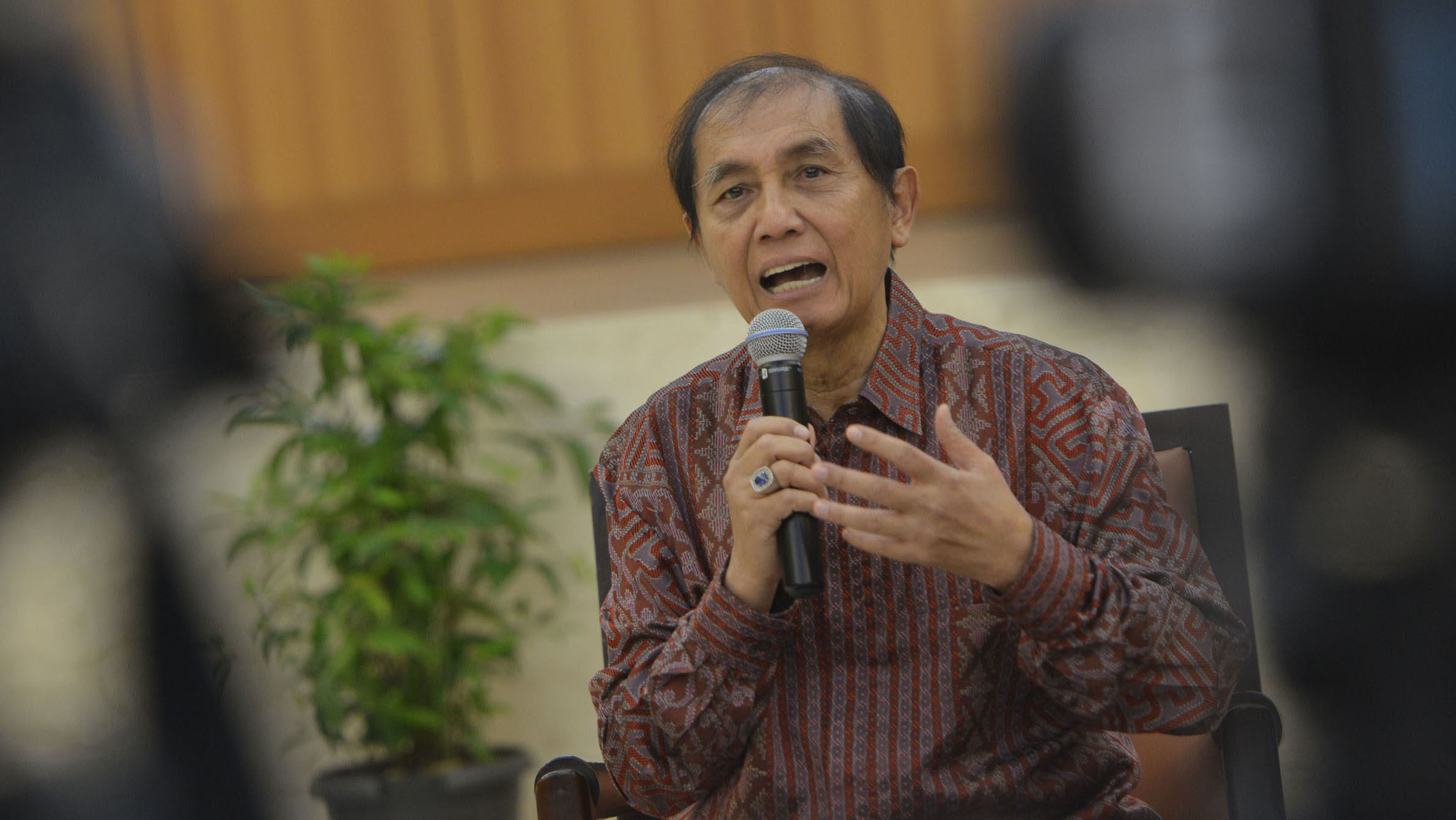 20140422_144146_pelepasan-jabatan-hadi-poernomo.jpg