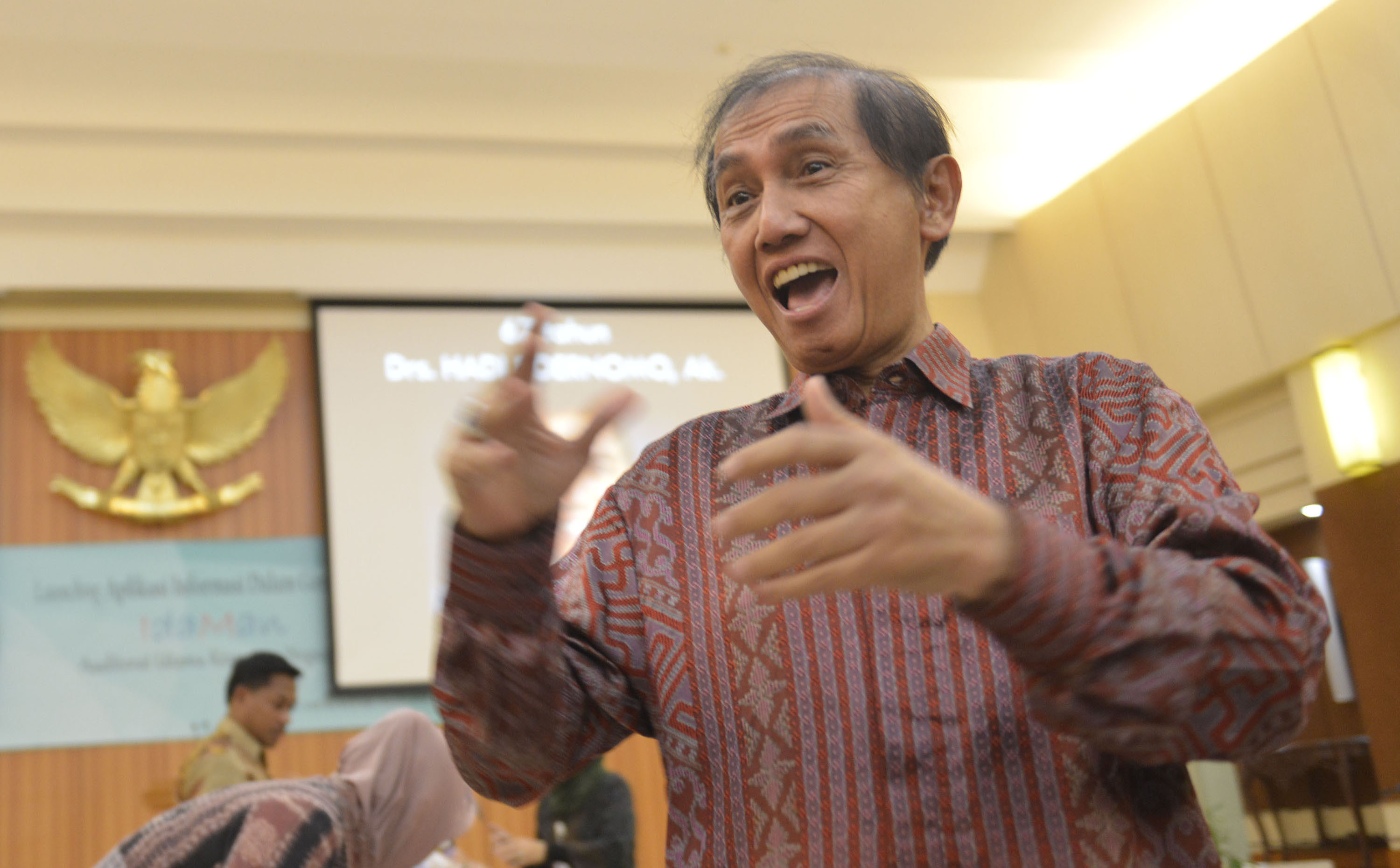20140422_144347_pelepasan-jabatan-hadi-poernomo.jpg