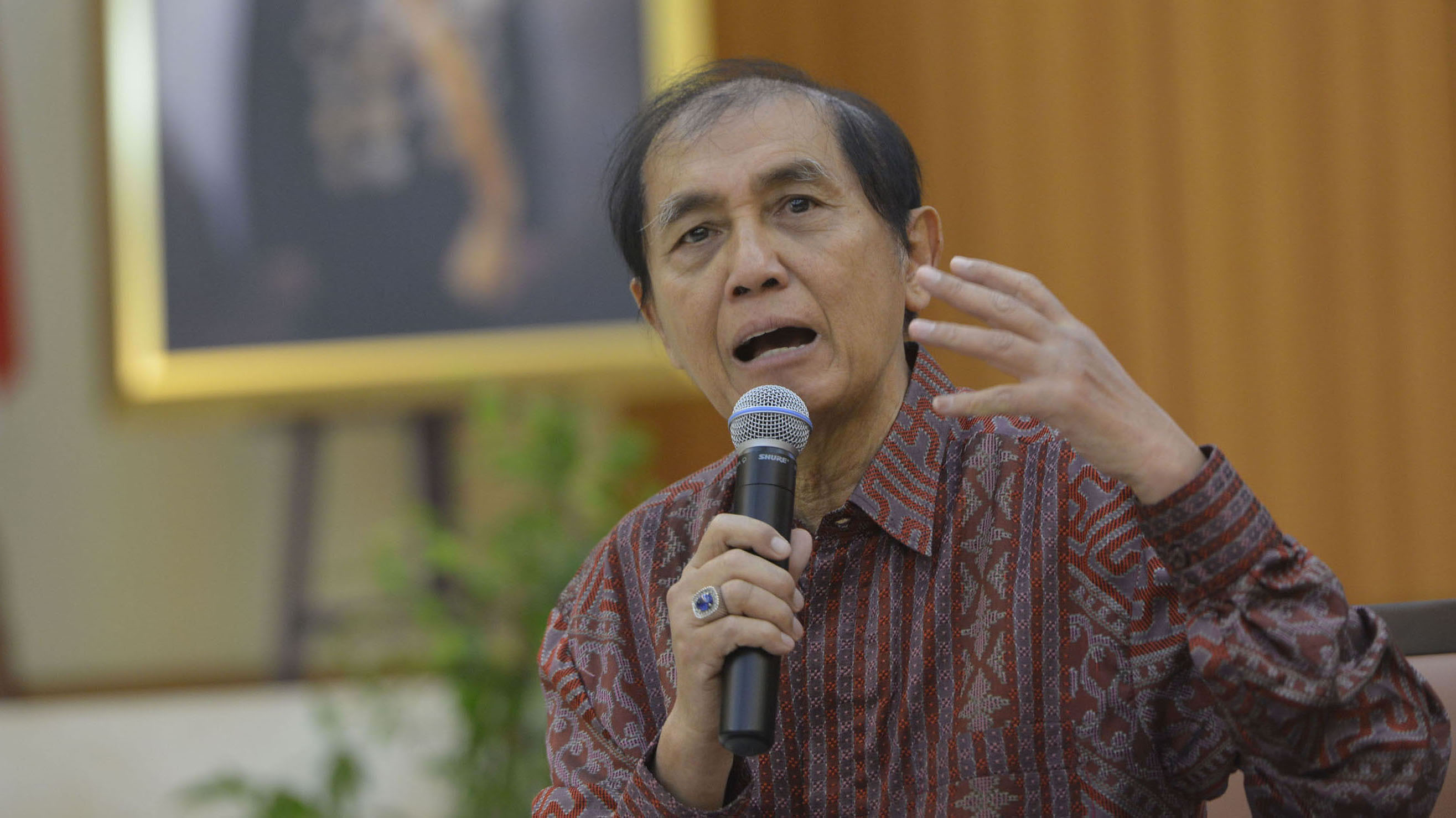 20140422_144445_pelepasan-jabatan-hadi-poernomo.jpg