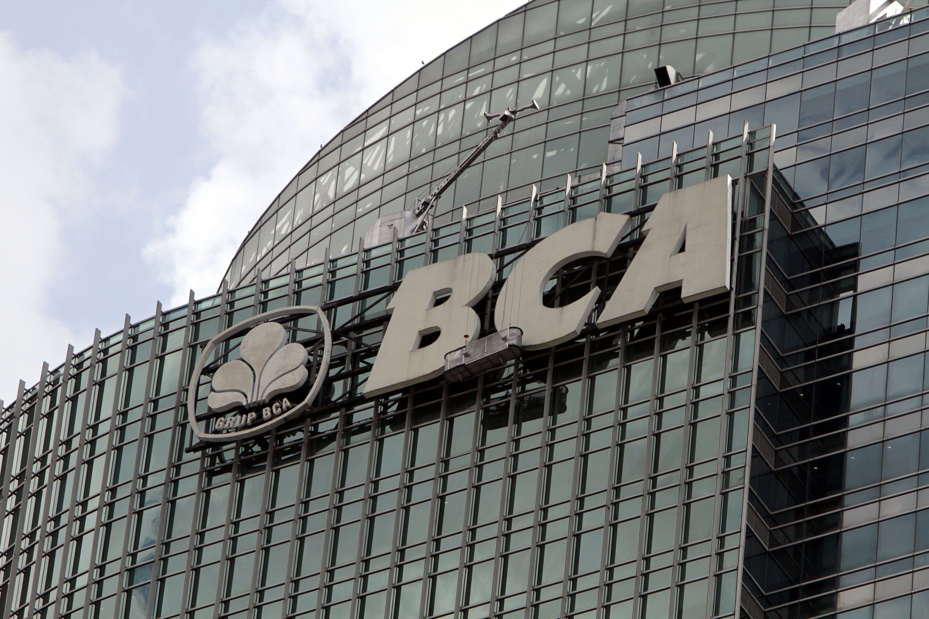20140422_184137_bank-bca.jpg