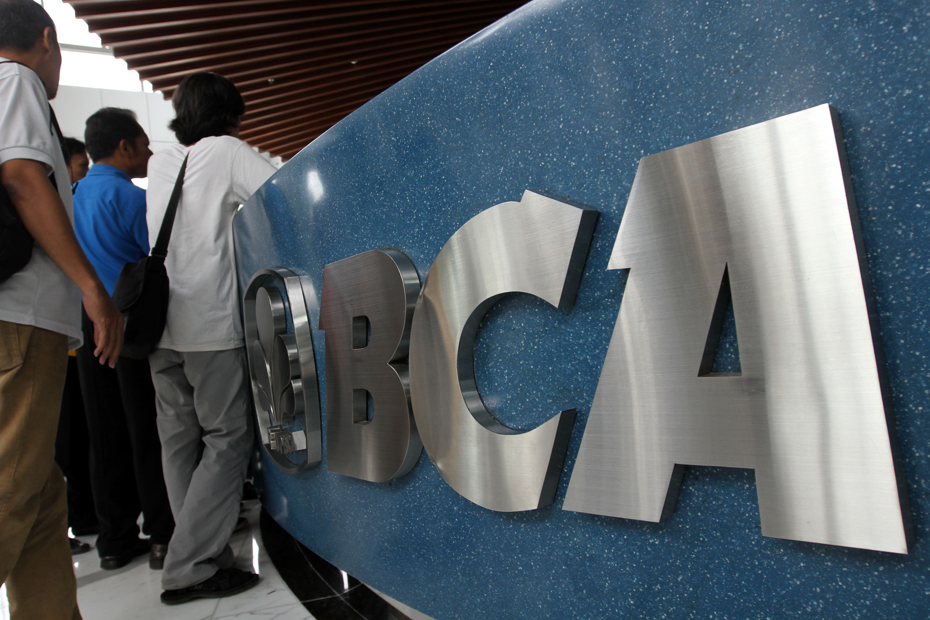 20140422_184350_bank-bca.jpg