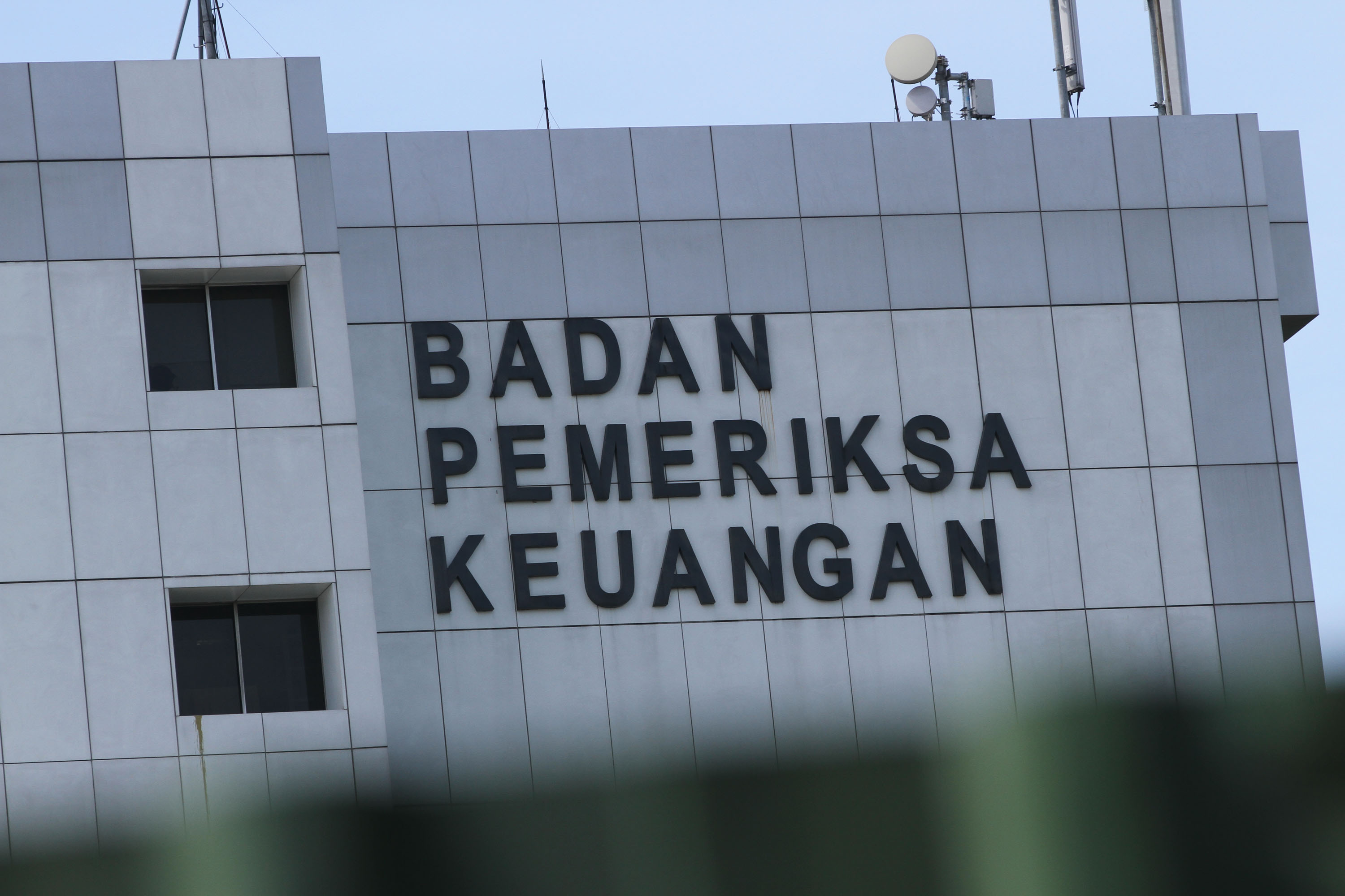 20140422_190325_gedung-bpk.jpg
