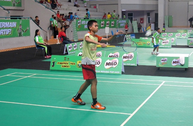 20140422_233654_jhori-maldini-putra.jpg