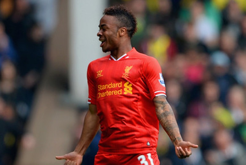 20140423_011830_raheem-sterling-girangciinggggg.jpg