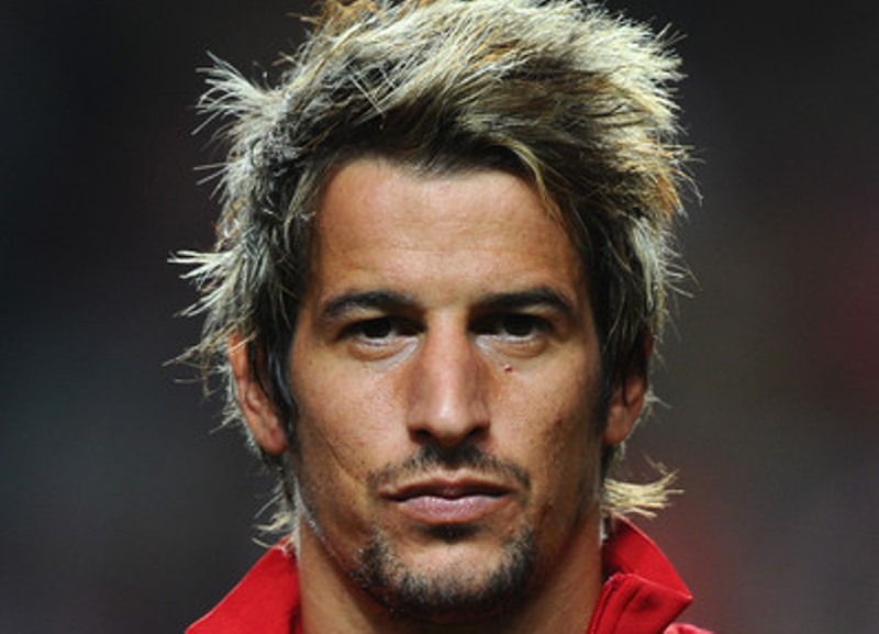 20140423_012150_fabio-coentrao-mukanyeeajeeee.jpg