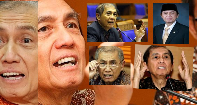 20140423_075317_hadi-poernomo-dalam-berbagai-ekspresi.jpg