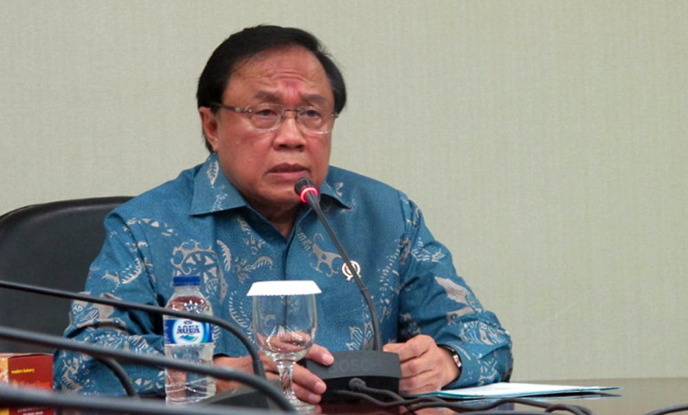 20140423_191243_akuisisi-btn-ke-bank-mandiri-ditunda.jpg