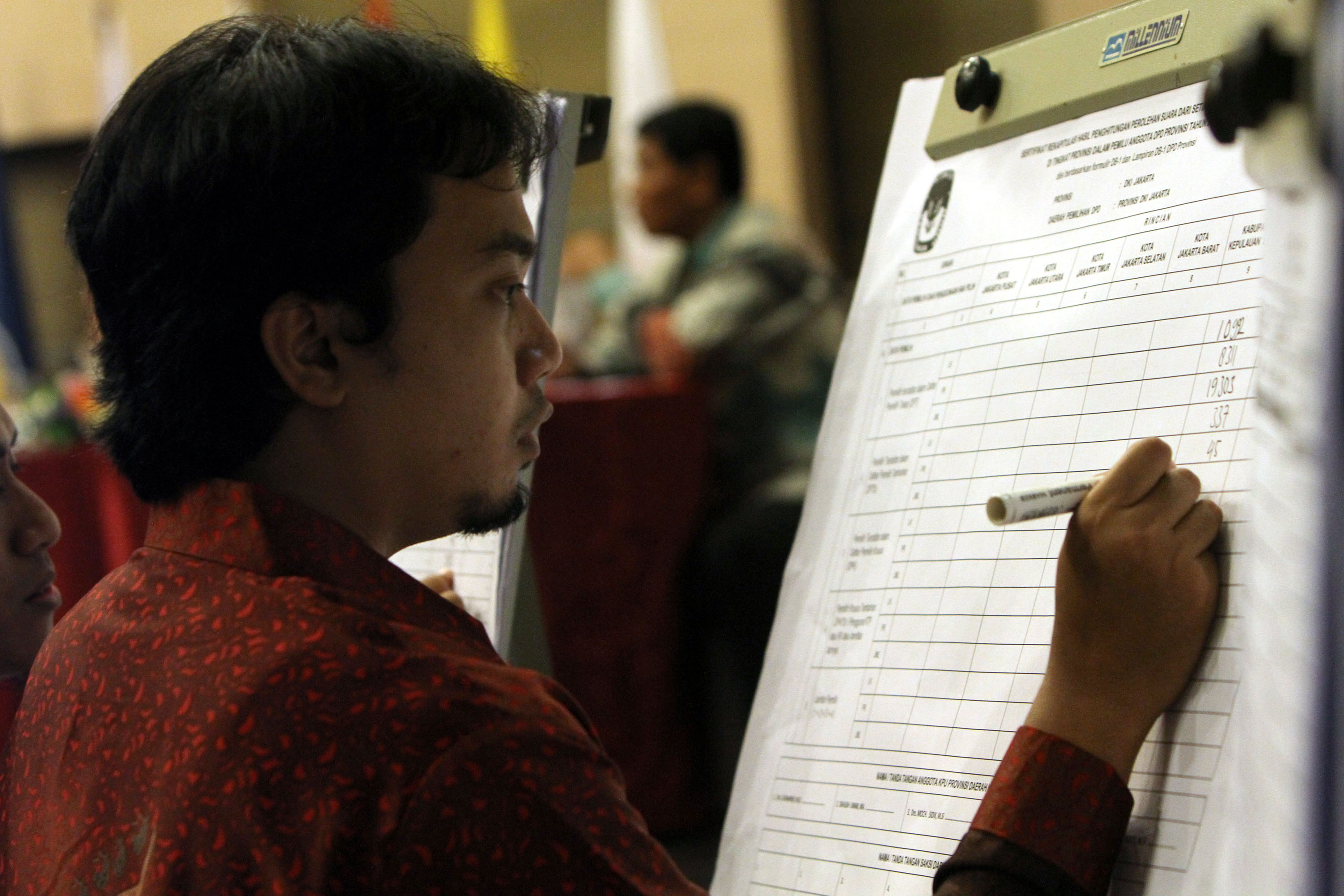 20140423_211227_pleno-rekapitulasi-suara-jakarta.jpg