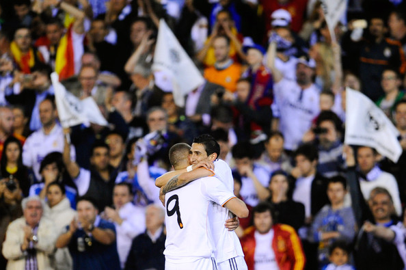 20140424_021210_karim-benzema-dipelukmaria.jpg