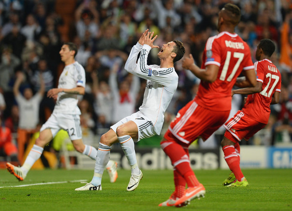 20140424_040304_cristiano-ronaldo-ekpresifffffff.jpg