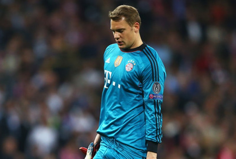 20140424_041754_manuel-neuer-lesuuuuuhletihhhh.jpg