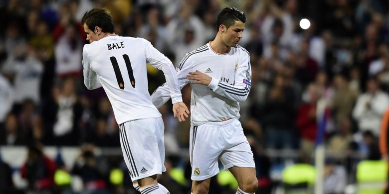 20140424_142348_cristiano-ronaldo-diganti-gareth-bale.jpg