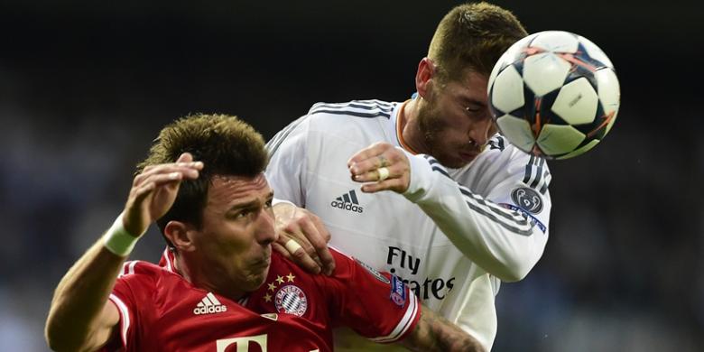20140424_143222_sergio-ramos-duel-udara.jpg