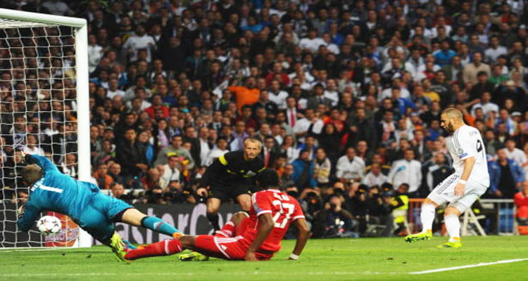 20140424_145027_karim-benzema-mencetak-gol-ke-gawang-bayern-muenchen.jpg