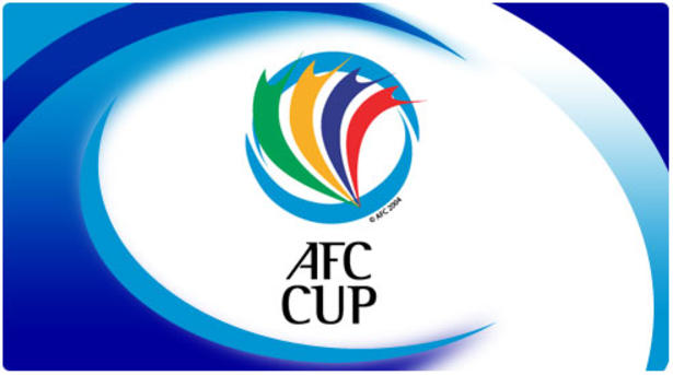 20140424_183910_logo-piala-afc-2.jpg