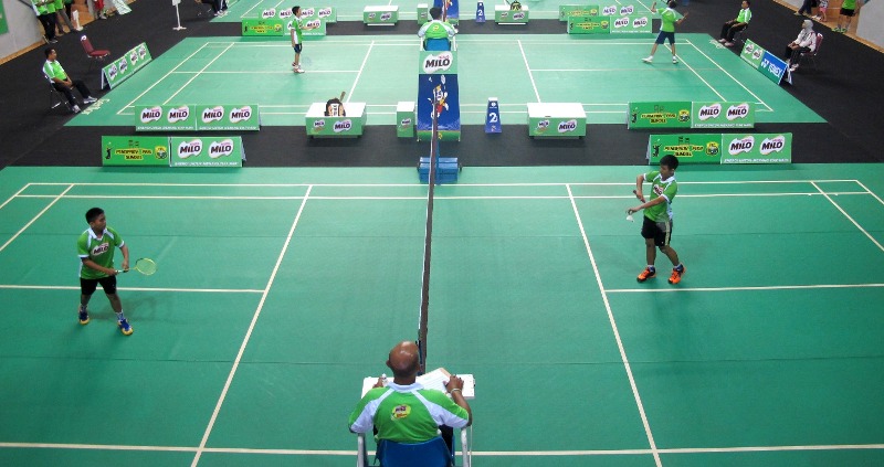 20140424_234532_milo-school-competition-palebangggggg.jpg