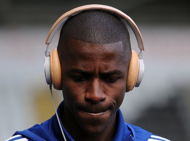 20140425_024926_ramires-irponnnnn.jpg