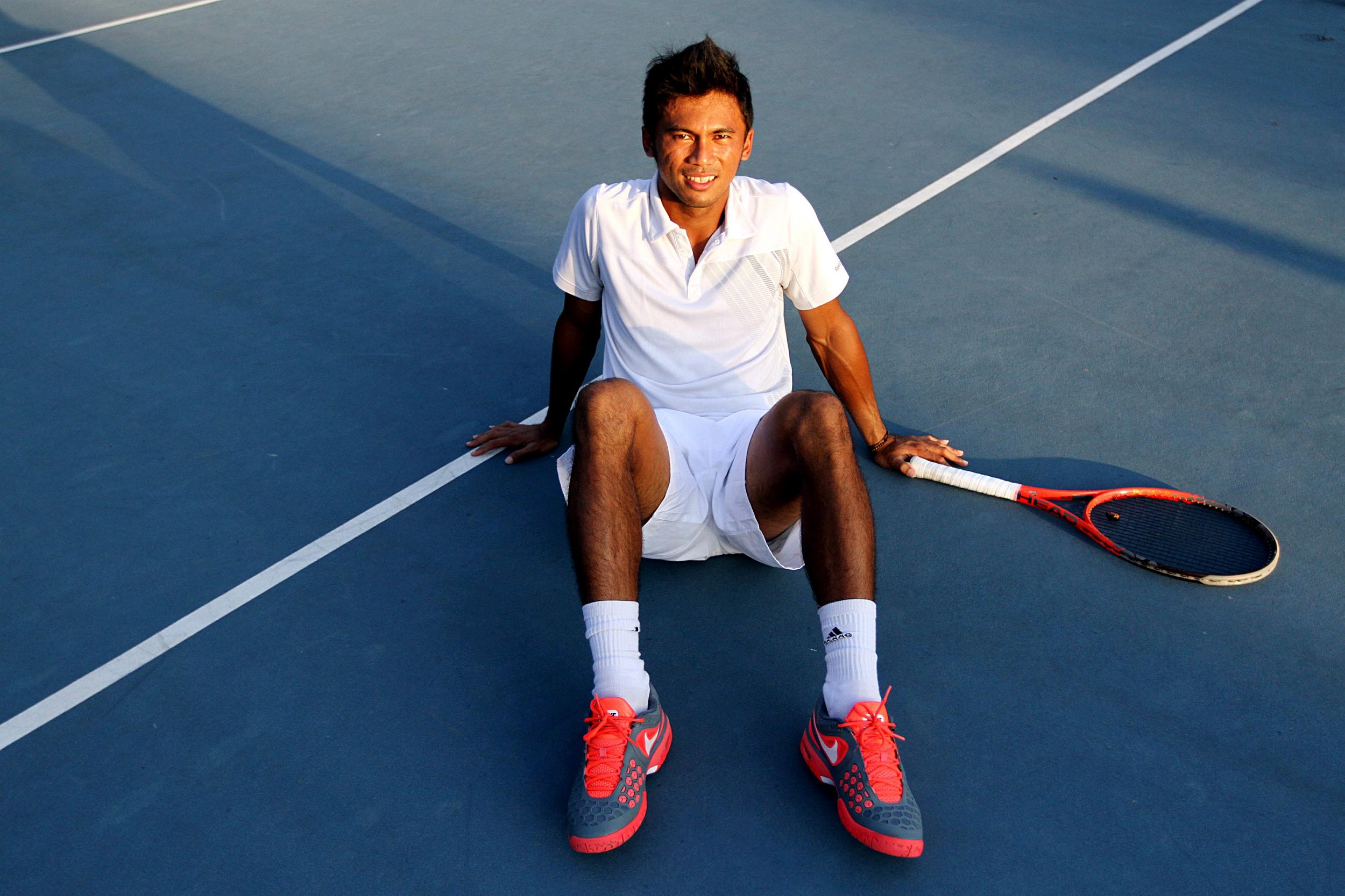 20140425_111154_aditya-hari-sasongko-tim-davis-cup-grup-ii-zona-asia-oceania.jpg