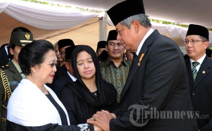 20140426_090738_sby-dan-megawati.jpg
