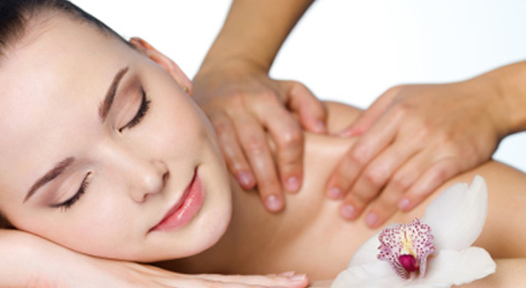 20140427_170834_spa-cantik.jpg