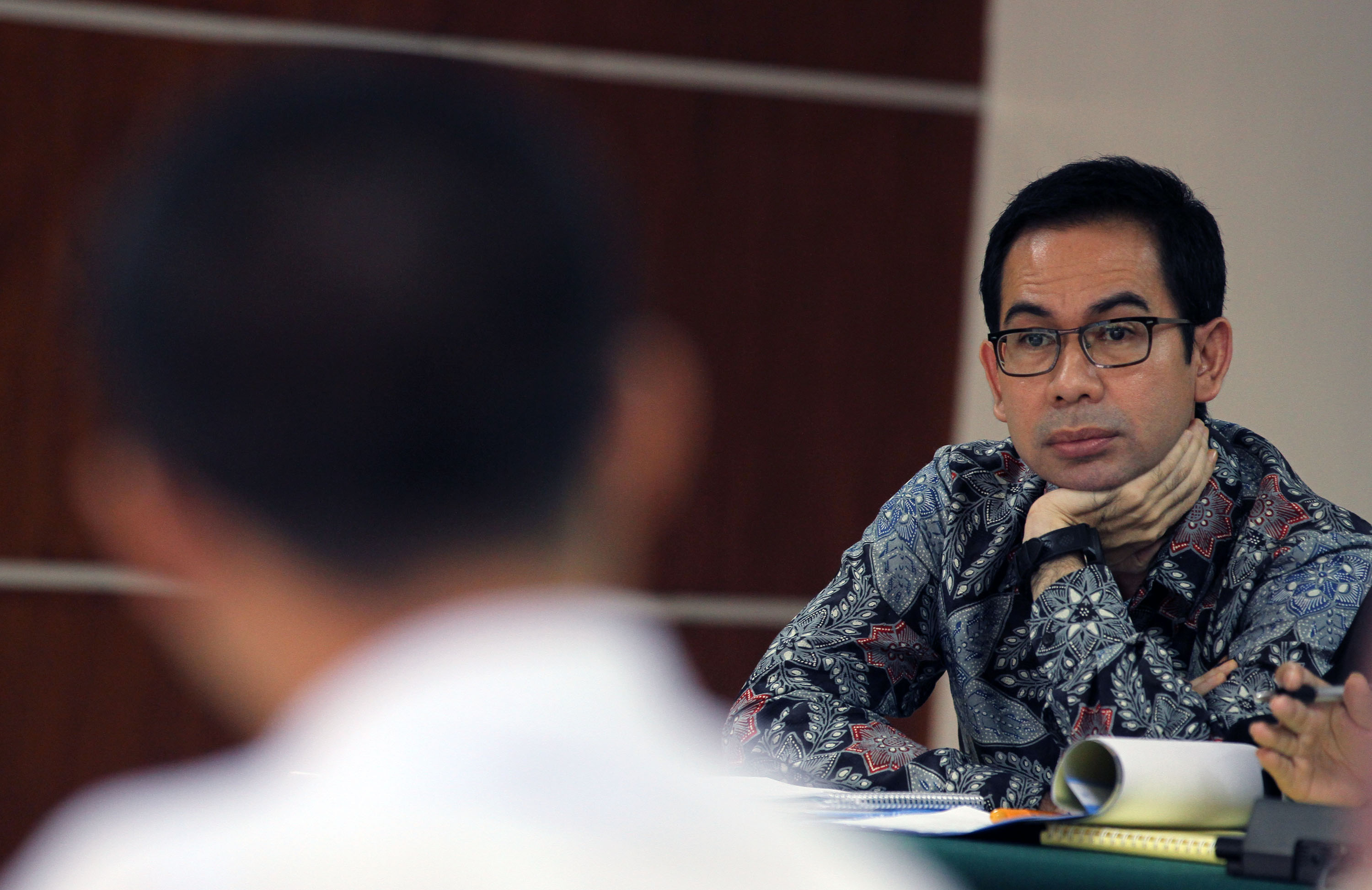 20140428_182021_sidang-wawan.jpg