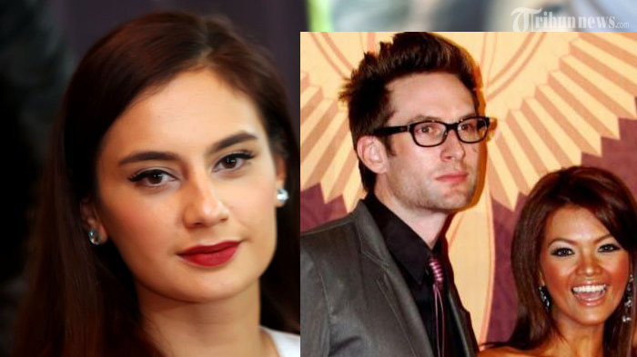 20140429_162742_marissa-nasution-dan-farah-quinn.jpg