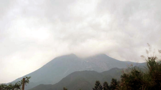 20140430_074431_gunung-merapi-selepas-erupsi.jpg