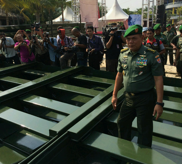 20140430_135241_kasad-jenderal-tni-budiman-yes.jpg