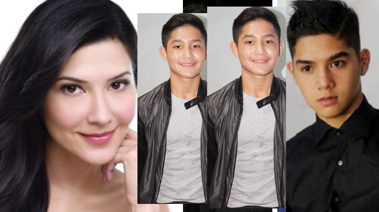 Hayz paytida onanizm porno video