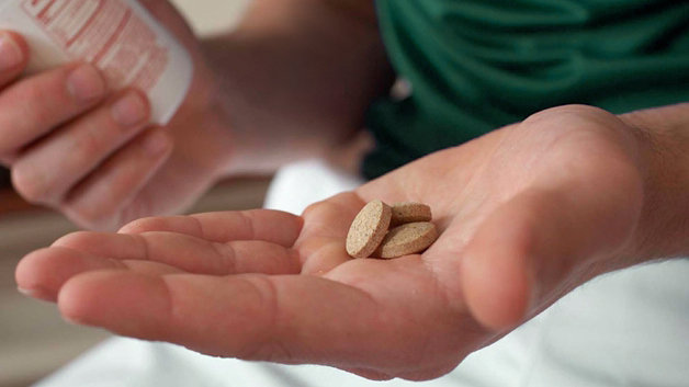 20140430_194234_minum-vitamin1.jpg