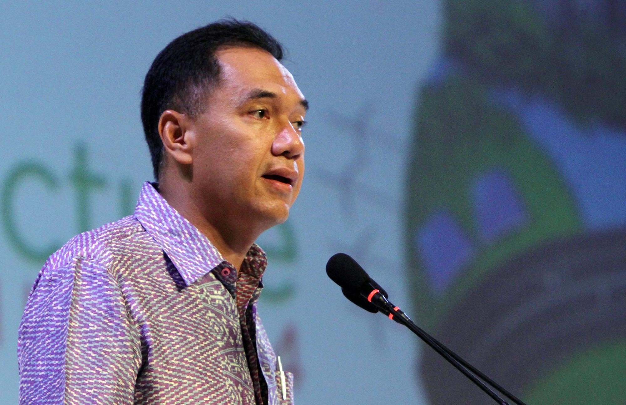 20140430_205801_indonesia-green-infrastructure-summit-2014.jpg