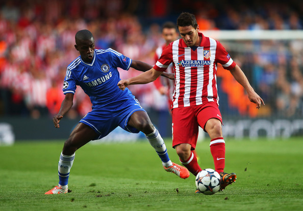 20140501_095015_koke-diikutinramiressss.jpg