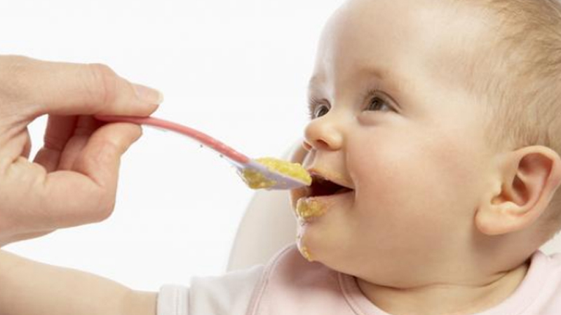 20140501_105751_makanan-bayi.jpg