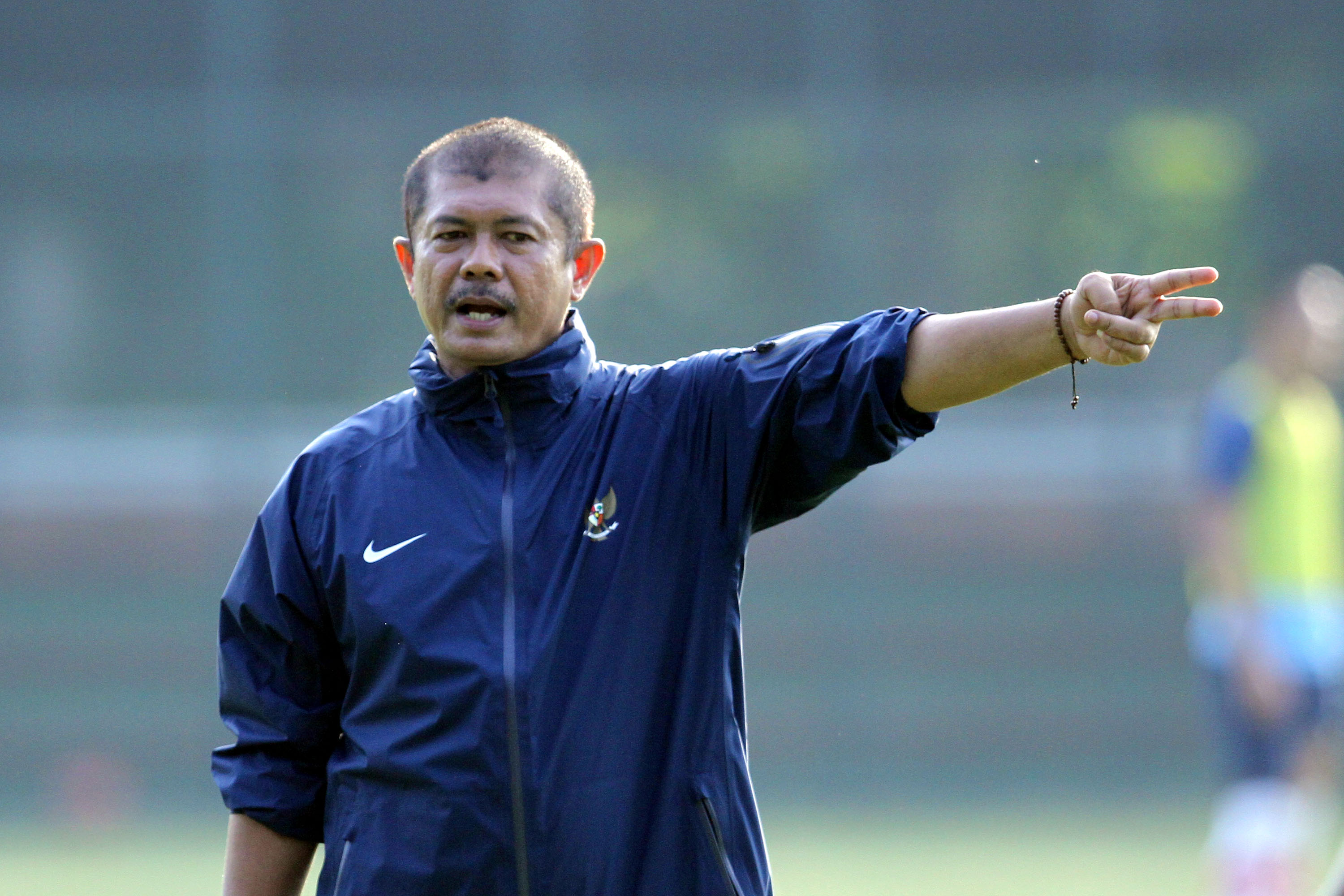 20140501_192650_pelatih-tim-nasional-u-19-indra-sjafrie.jpg