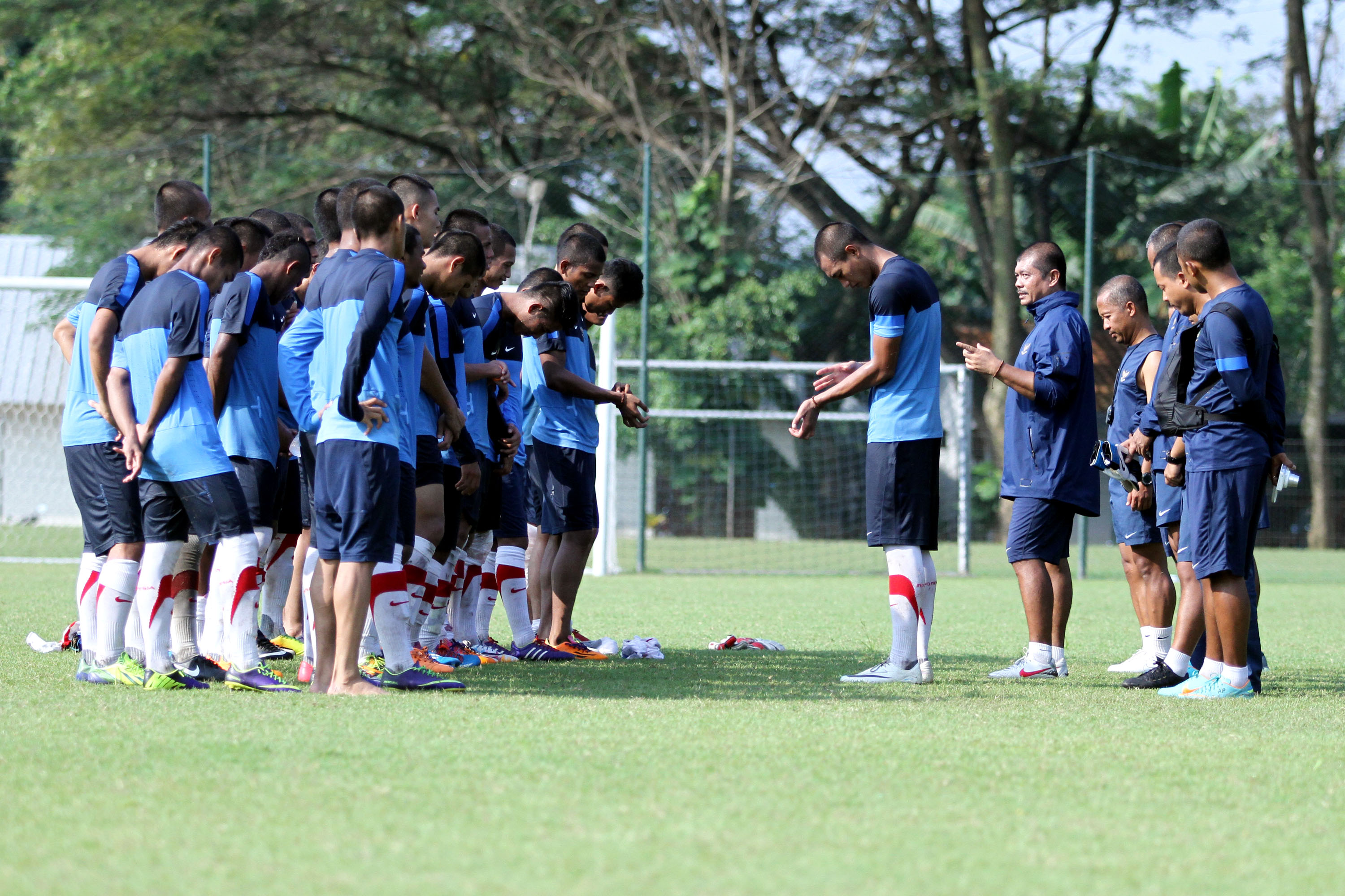 20140501_204245_tim-nasional-u-19-latihan-di-uph-karawaci.jpg