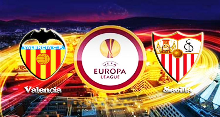 20140501_225641_valencia-vs-sevilla.jpg