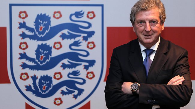 20140501_234543_roy-hodgson-inggris.jpg