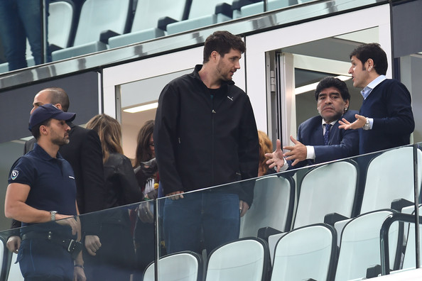 20140502_073403_diego-armando-maradona-dijuvnetusss.jpg