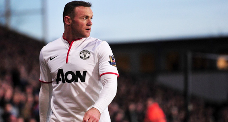 20140502_165343_wayne-rooney-man-united.jpg