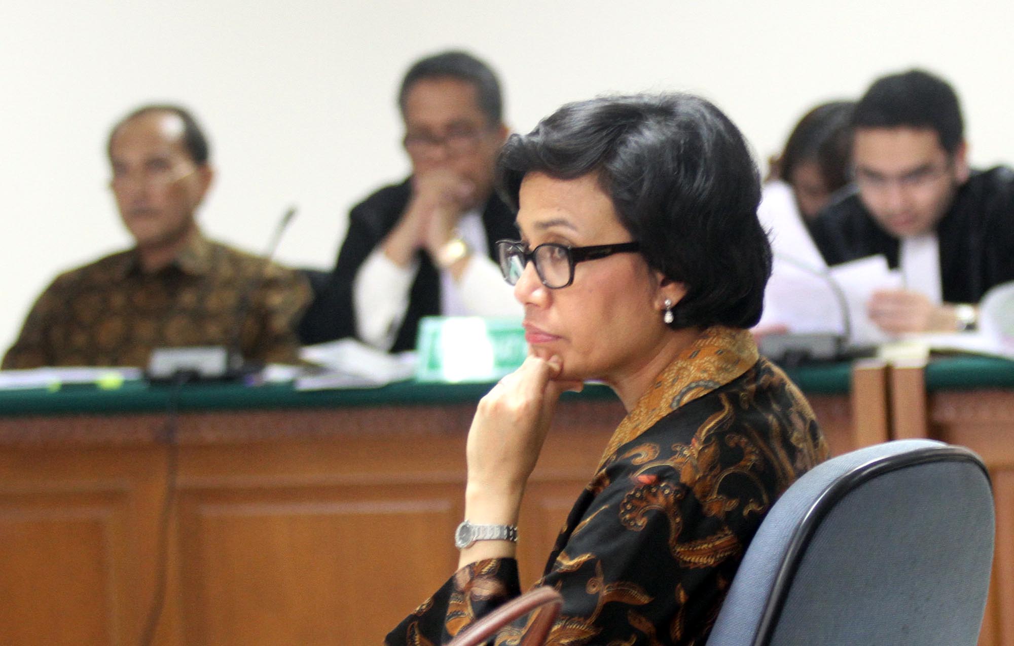 20140502_184028_sri-mulyani-bersaksi-dalam-sidang-budi-mulya.jpg