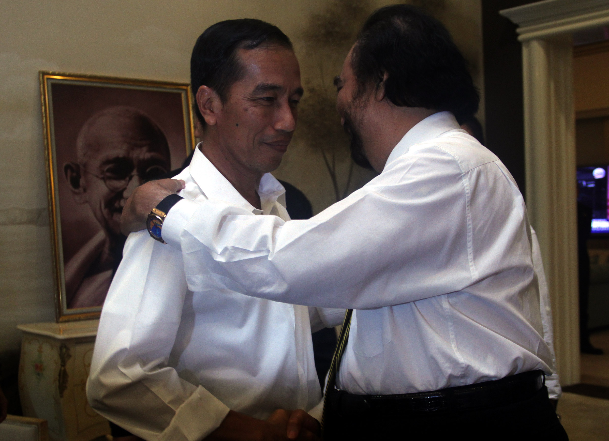 20140502_224856_jokowi-dan-surya-paloh-bentuk-tim-kampanye-nasional.jpg