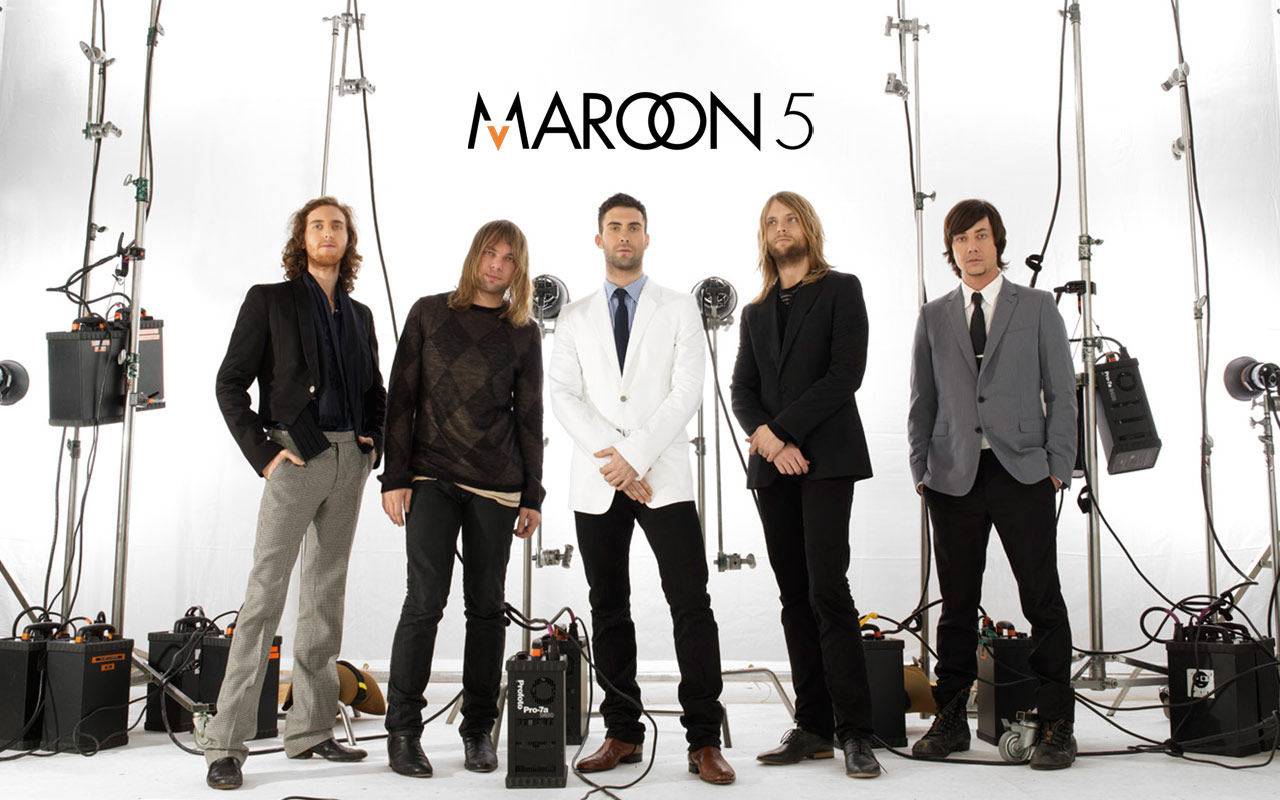 20140503_180854_maroon-5-ok.jpg