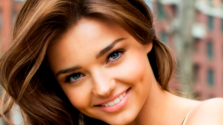 20140504_103638_miranda-kerr.jpg