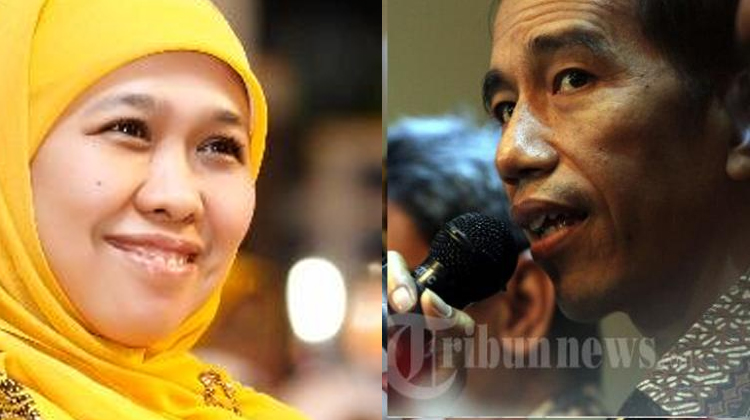 20140504_114707_khofifah-dan-jokowi.jpg