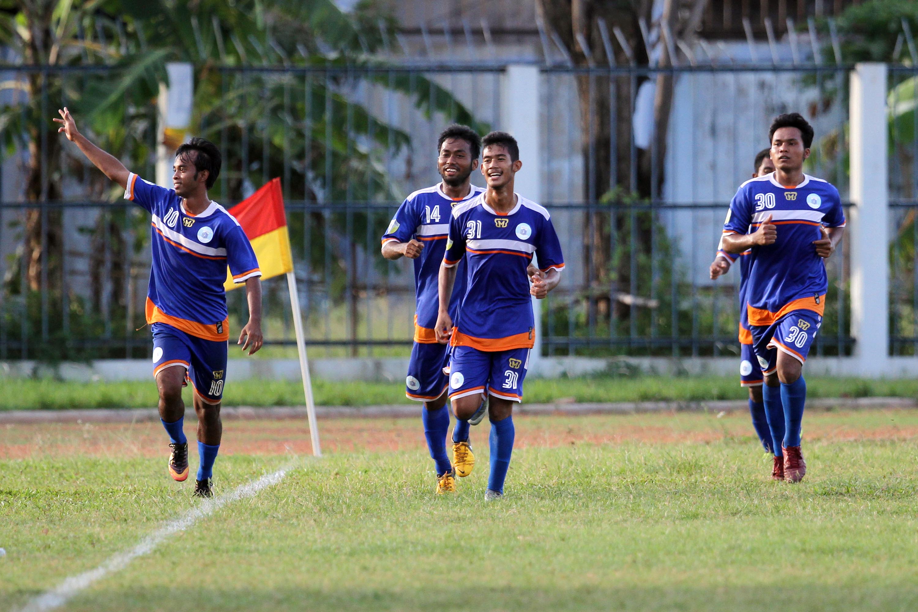 20140504_154916_persitara-jakarta-utara-vs-persikabo-jambi.jpg