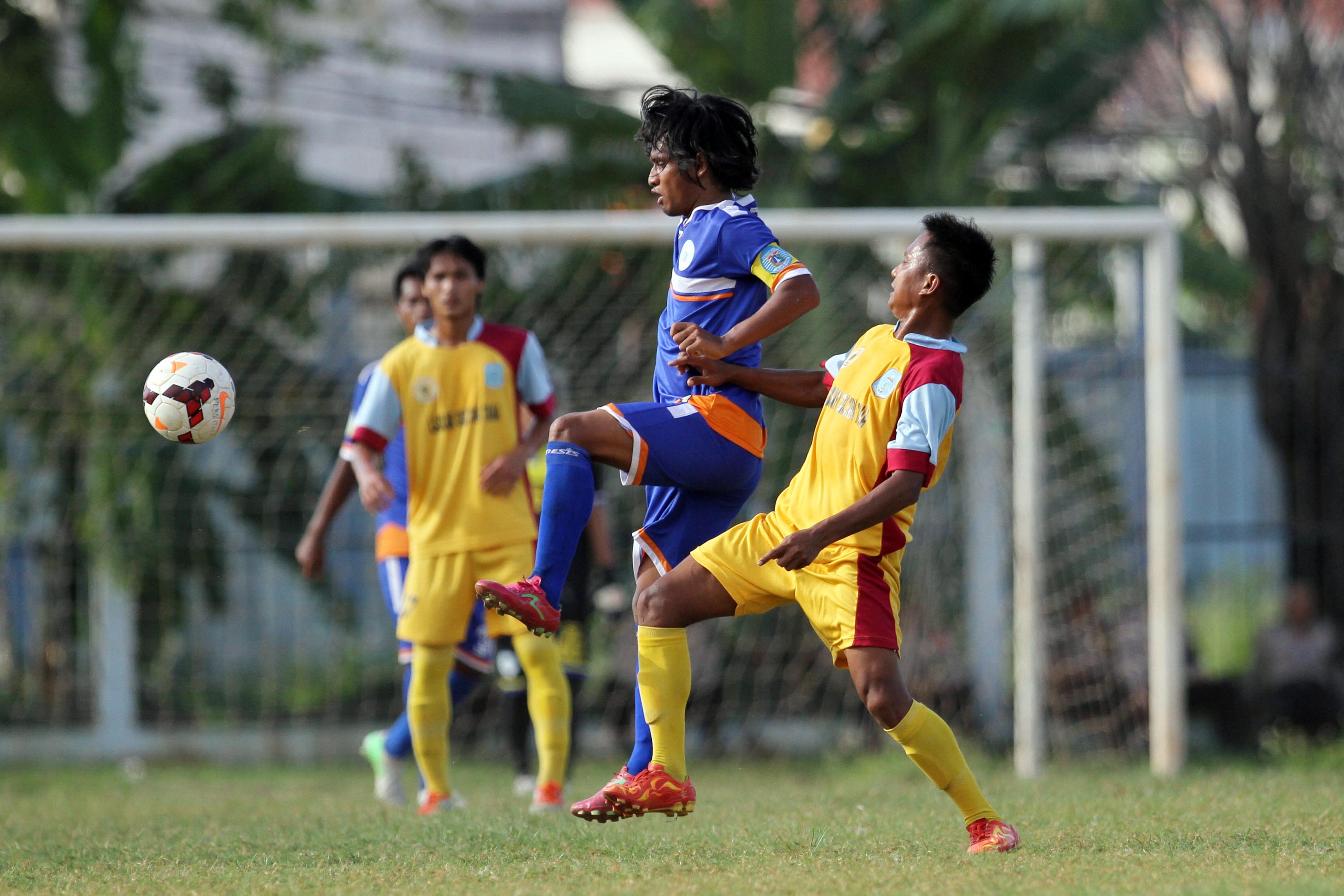 20140504_160626_persitara-jakarta-utara-vs-persikabo-jambi.jpg